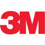 3Mlogo