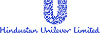 u-logo