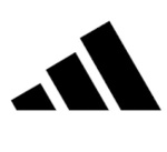 addidasLogo