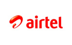 airtelLogo