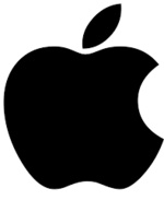 appleLogo