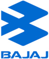 bajajLogo