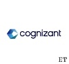 Cognizant logo
