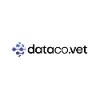 Datacovet logo