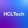 hclLogo