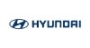 hyundaiLogo