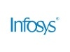 infosysLogo