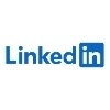 LinkedIn logo