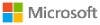 microsoftLogo
