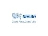 nestleLogo