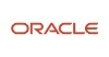 oracleLogo