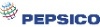pepsicoLogo