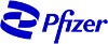 pfizerLogo