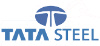 tatasteel