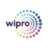 wiprologo