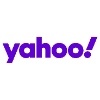Yahoo logo