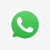 WhatsApp contact link